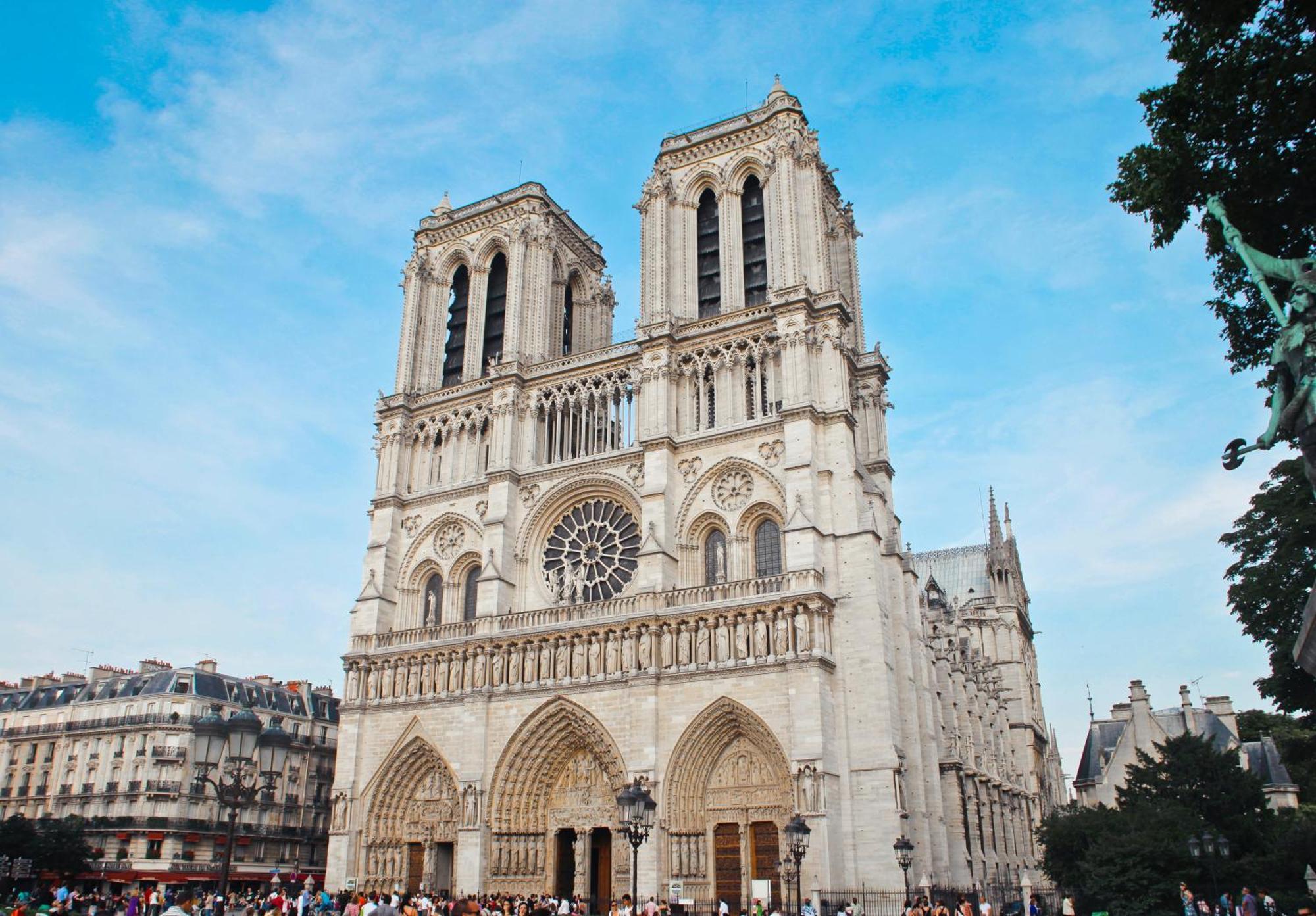 Evasion Feerique - 10Min Disney 30Mn Paris Apartment Montevrain Luaran gambar